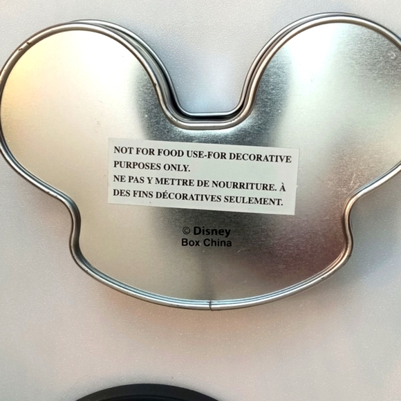 Watch - Picture 7 of 8